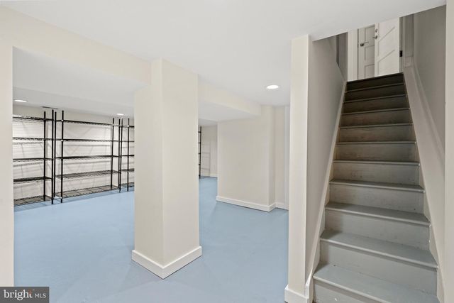 3700 UNDERWOOD ST, Chevy Chase, MD 20815