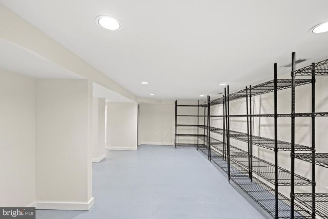 3700 UNDERWOOD ST, Chevy Chase, MD 20815