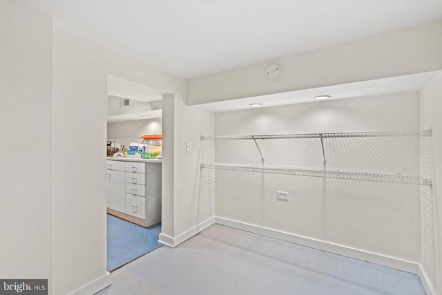 3700 UNDERWOOD ST, Chevy Chase, MD 20815