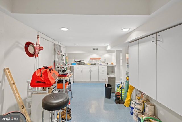 3700 UNDERWOOD ST, Chevy Chase, MD 20815