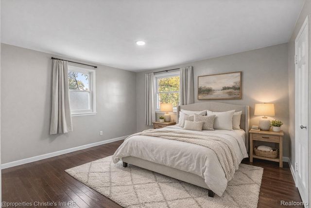 10842 Nottingham, Detroit, MI 48224