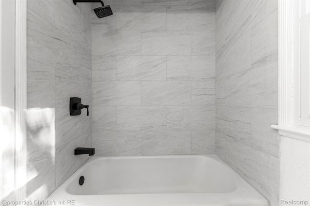 10842 Nottingham, Detroit, MI 48224