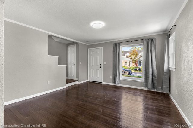 10842 Nottingham, Detroit, MI 48224