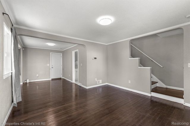 10842 Nottingham, Detroit, MI 48224
