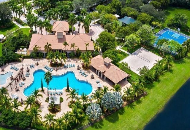 4321 W Whitewater Ave 0, Weston, FL 33332