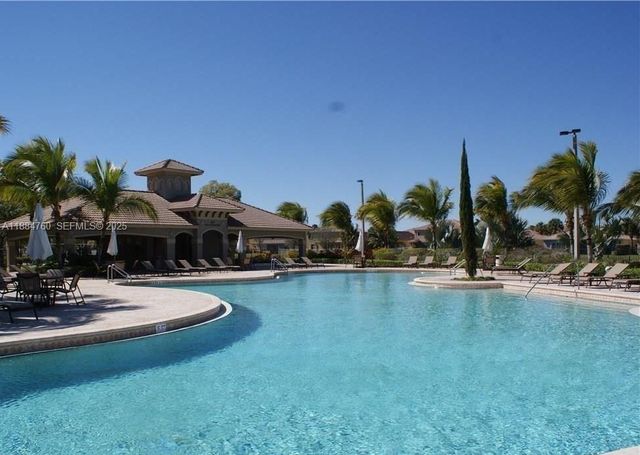 4321 W Whitewater Ave 0, Weston, FL 33332