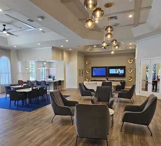 4321 W Whitewater Ave 0, Weston, FL 33332