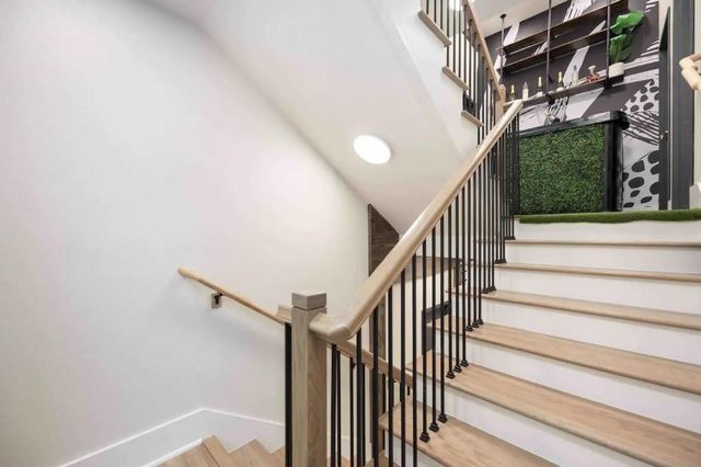 214 Welch Street, Houston, TX 77006