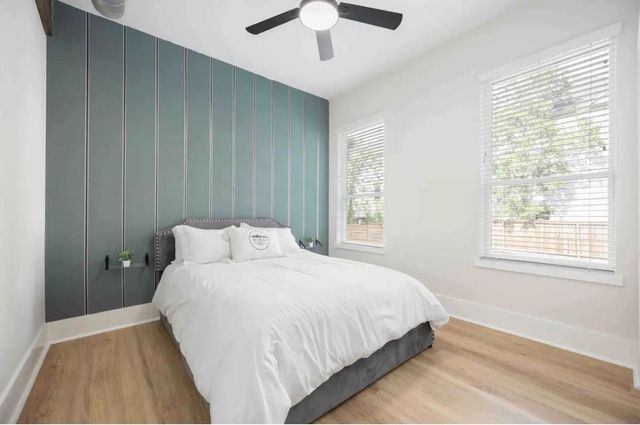 214 Welch Street, Houston, TX 77006