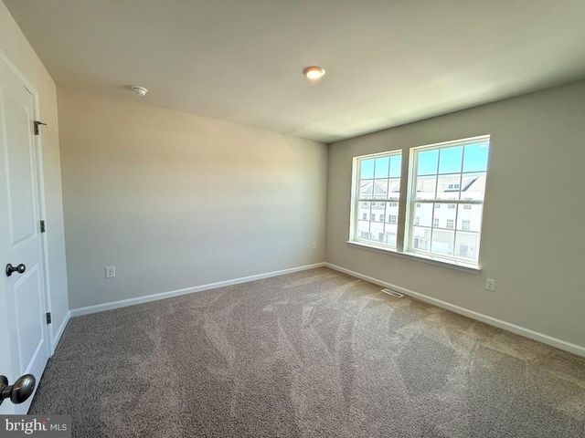144 GARY WAY, Sicklerville, NJ 08081