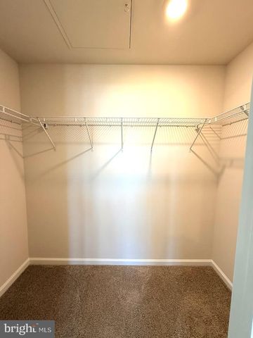 144 GARY WAY, Sicklerville, NJ 08081