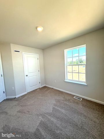 144 GARY WAY, Sicklerville, NJ 08081