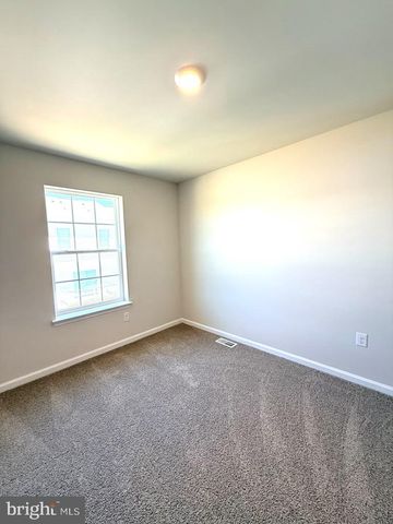 144 GARY WAY, Sicklerville, NJ 08081