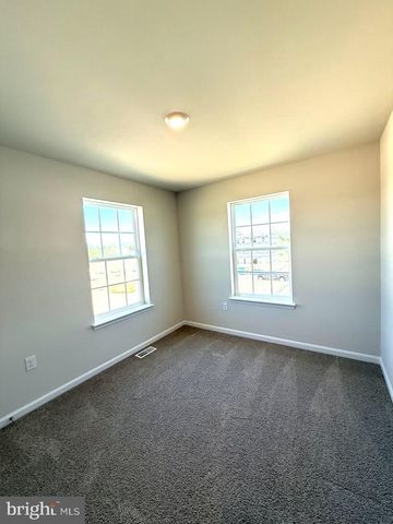 144 GARY WAY, Sicklerville, NJ 08081