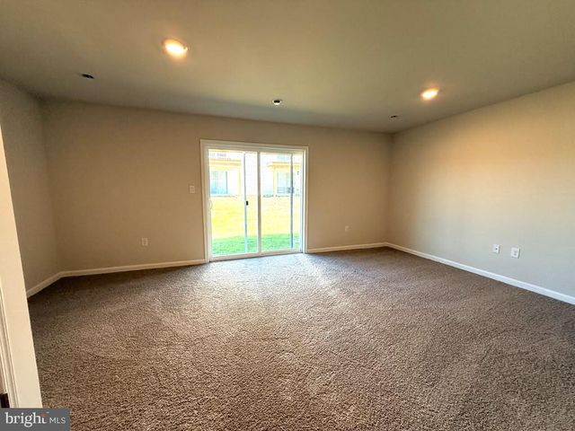 144 GARY WAY, Sicklerville, NJ 08081