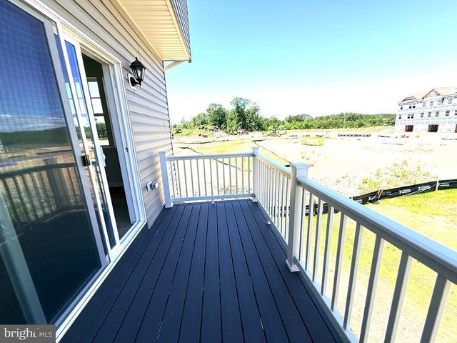 144 GARY WAY, Sicklerville, NJ 08081