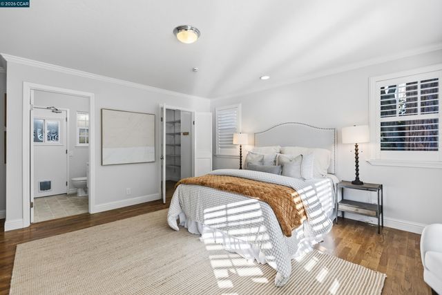 141 Park Ave, Walnut Creek, CA 94595