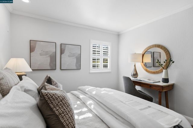 141 Park Ave, Walnut Creek, CA 94595