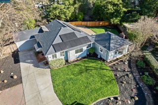 141 Park Ave, Walnut Creek, CA 94595