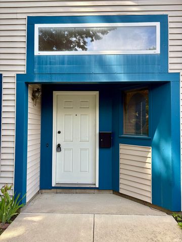 344 Westview Circle, West Lafayette, IN 47906
