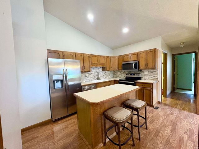 344 Westview Circle, West Lafayette, IN 47906