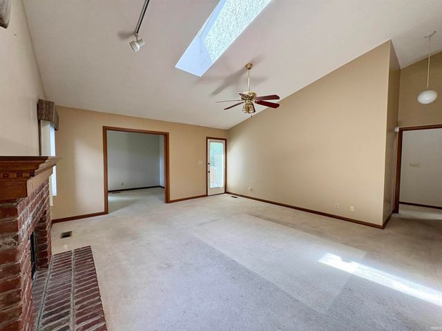 344 Westview Circle, West Lafayette, IN 47906