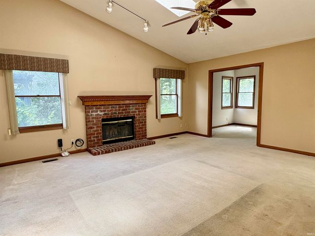 344 Westview Circle, West Lafayette, IN 47906