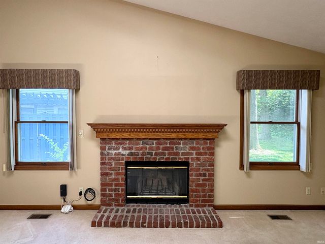 344 Westview Circle, West Lafayette, IN 47906