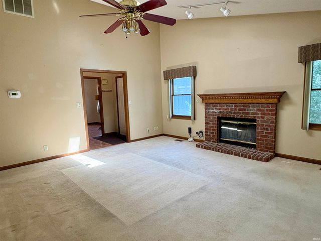344 Westview Circle, West Lafayette, IN 47906