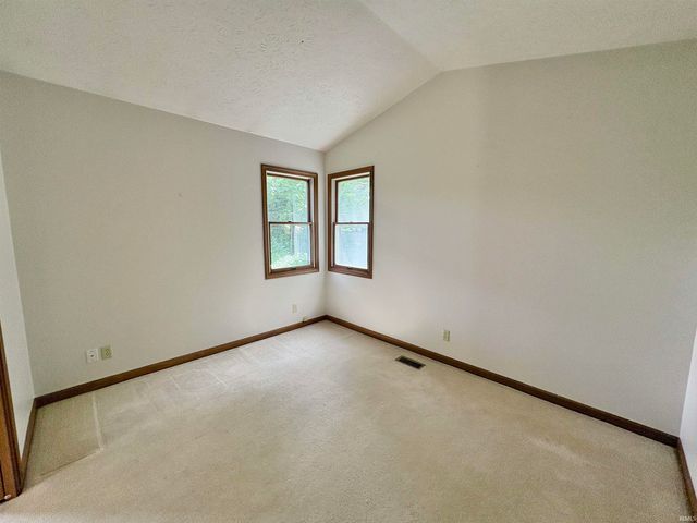 344 Westview Circle, West Lafayette, IN 47906