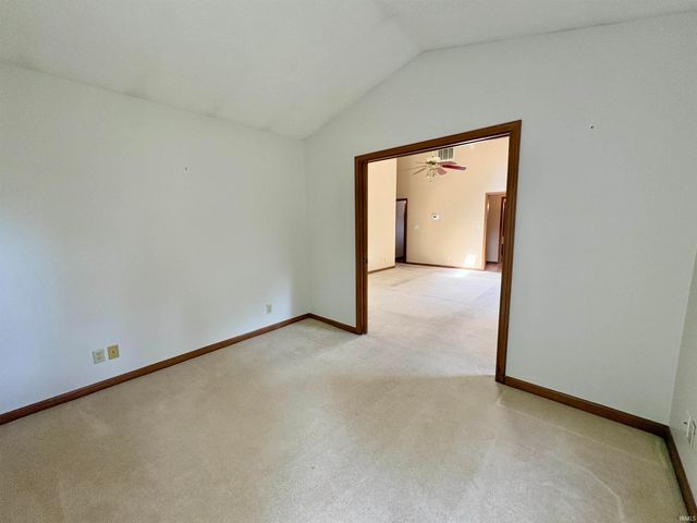 344 Westview Circle, West Lafayette, IN 47906