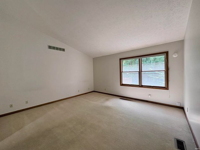 344 Westview Circle, West Lafayette, IN 47906