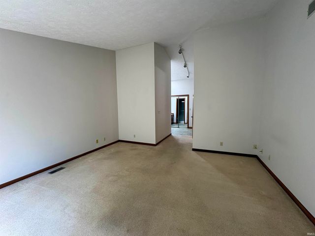 344 Westview Circle, West Lafayette, IN 47906
