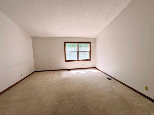 344 Westview Circle, West Lafayette, IN 47906