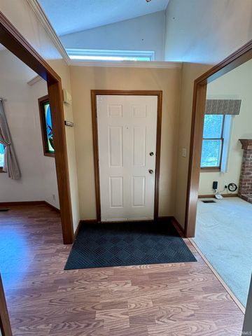 344 Westview Circle, West Lafayette, IN 47906