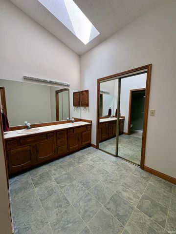 344 Westview Circle, West Lafayette, IN 47906