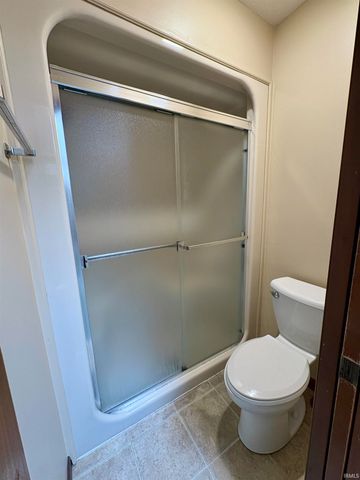 344 Westview Circle, West Lafayette, IN 47906