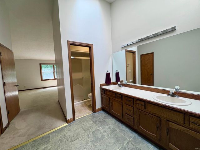 344 Westview Circle, West Lafayette, IN 47906