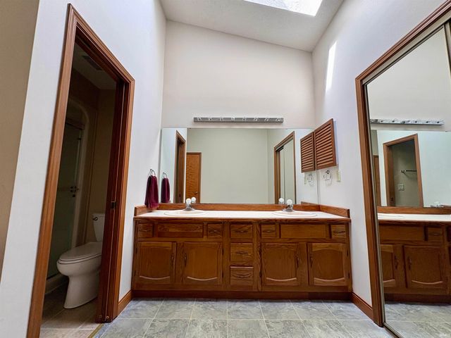 344 Westview Circle, West Lafayette, IN 47906