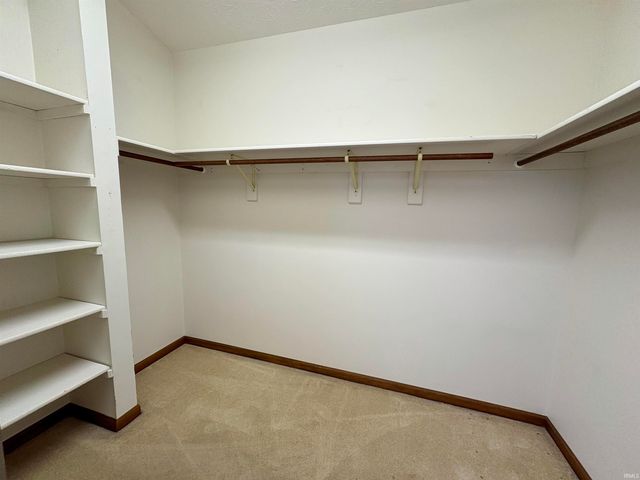 344 Westview Circle, West Lafayette, IN 47906