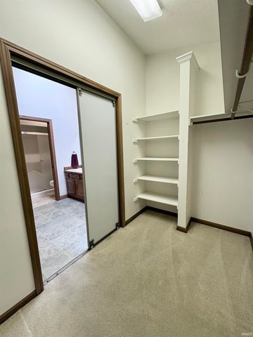 344 Westview Circle, West Lafayette, IN 47906