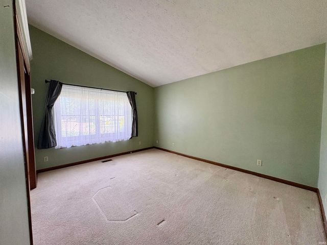 344 Westview Circle, West Lafayette, IN 47906