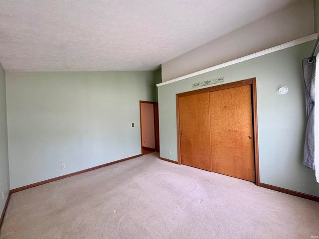 344 Westview Circle, West Lafayette, IN 47906