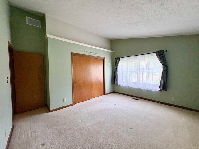 344 Westview Circle, West Lafayette, IN 47906