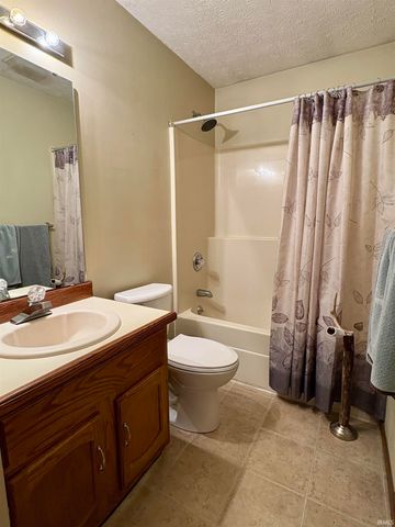 344 Westview Circle, West Lafayette, IN 47906