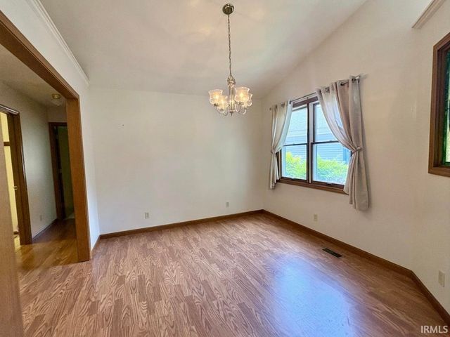 344 Westview Circle, West Lafayette, IN 47906