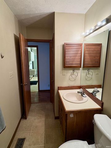 344 Westview Circle, West Lafayette, IN 47906