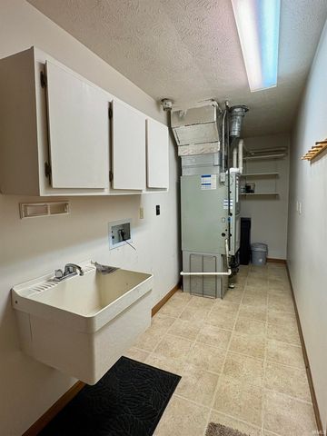 344 Westview Circle, West Lafayette, IN 47906