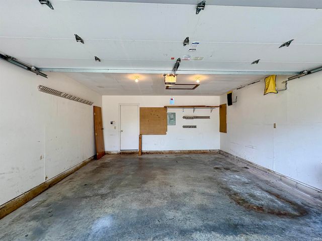 344 Westview Circle, West Lafayette, IN 47906