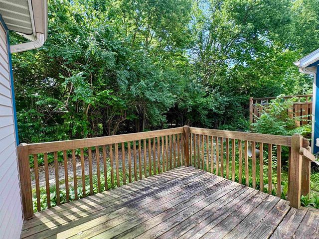344 Westview Circle, West Lafayette, IN 47906